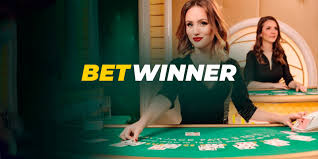 Betwinner Sign Up Hızla ve Kolayca Üye Olun