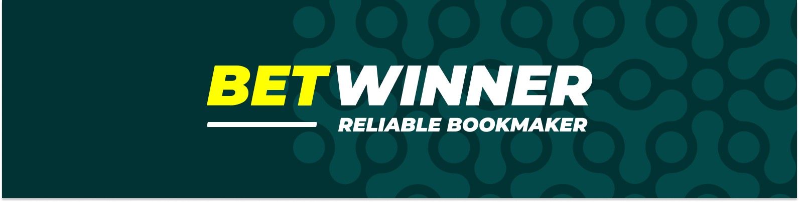 Discover the Best Betting Opportunities with Betwinner