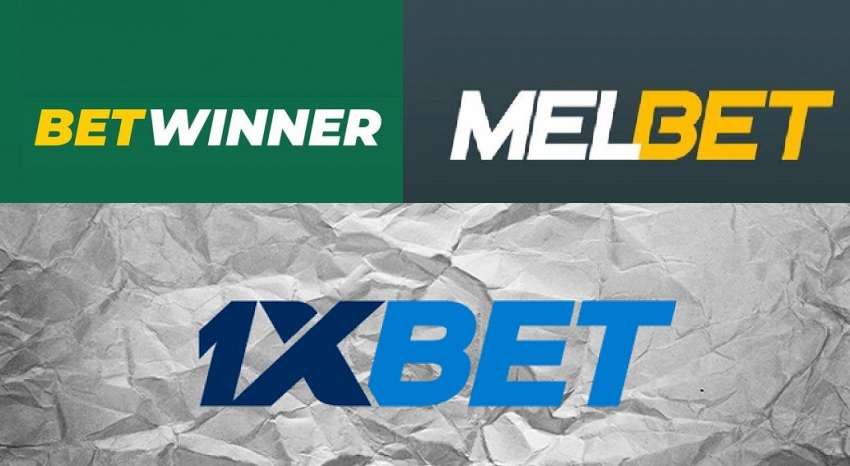 Discover the Best Betting Opportunities with Betwinner