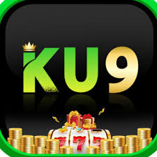 Discover the Excitement of KU9 Casino 47