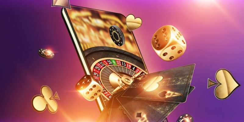 Discover the Exciting BetWinner Бонус for New Players