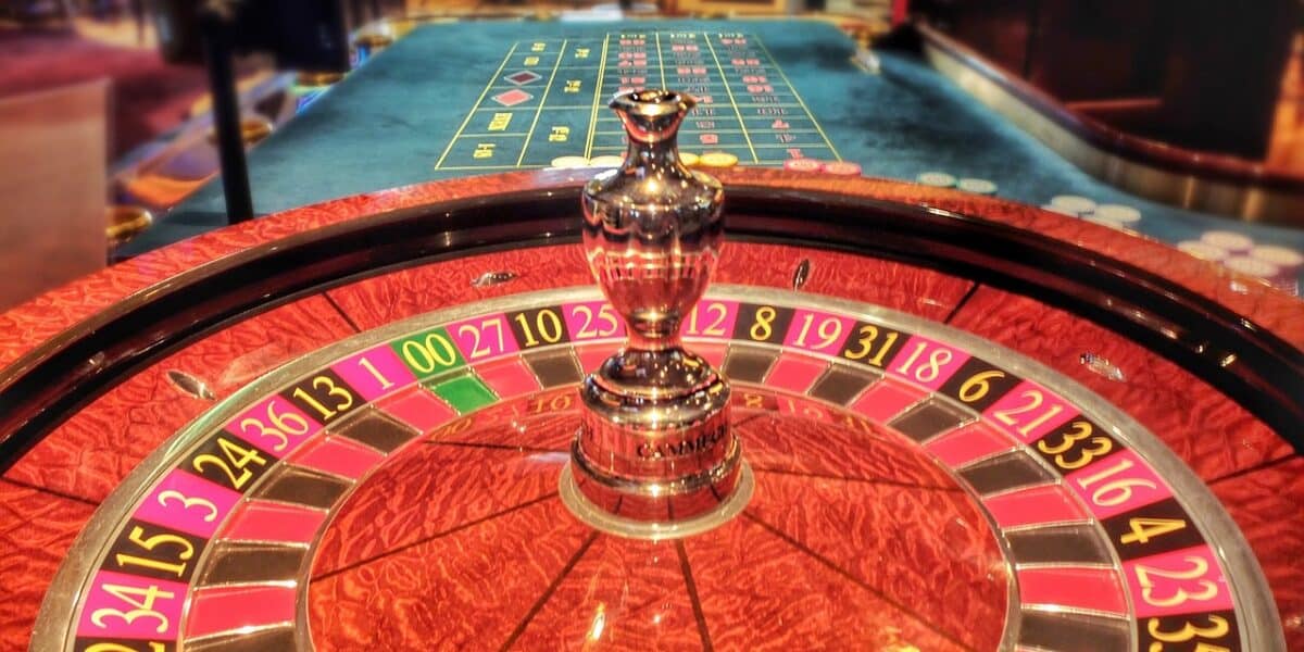 Discover the Exciting World of UK Casinos Not on Gamstop 578