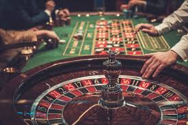 Exploring Non Gamstop Casinos A Guide to Your Gaming Experience