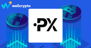 PrimeXBT Spot Trading Unlocking New Opportunities in Cryptocurrency