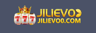 The Thrilling World of Jilievo An Exploration into Online Gaming