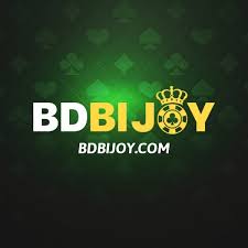 Unlocking the World of Bdbijoy Your Gateway to Endless Opportunities